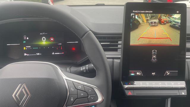 RENAULT Captur ECO-G 100cvEVO+PACKSTYLE