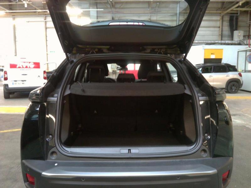 Peugeot 2008 1.2 puretech Style s&s 100cv IN PROMO