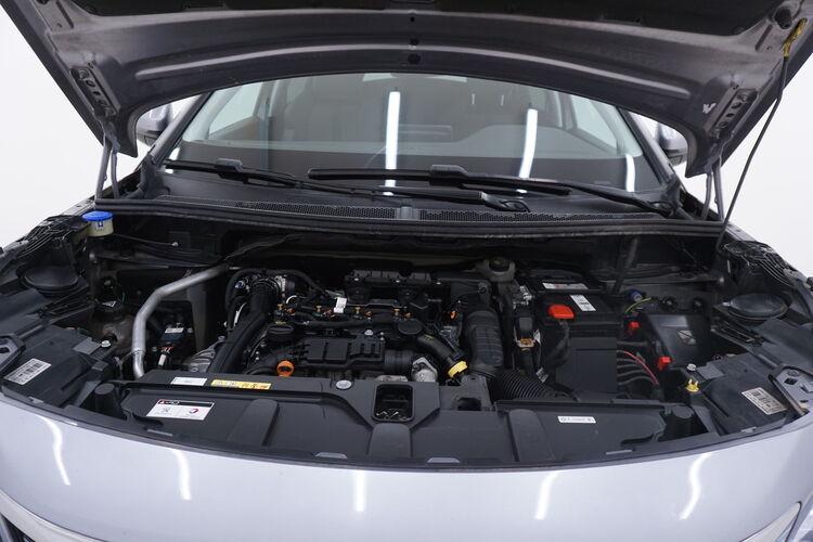 Peugeot 5008 Allure Pack EAT8 - 7 posti BR590381 1.5 Diesel 131CV