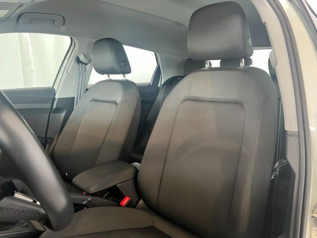 AUDI A1 allstreet citycarver 35 TFSI S tronic ADMIRED