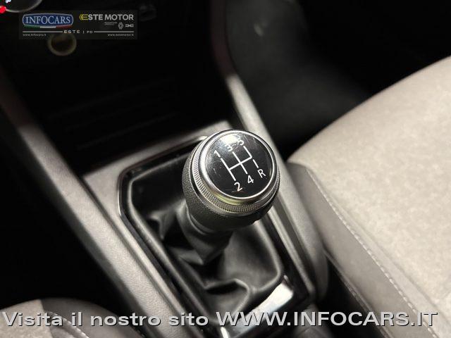 RENAULT Clio SCe 65 CV Evolution - Neopatentati - PROMO