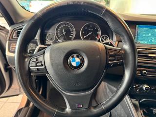 BMW Serie 5 Touring 525d Touring xdrive Msport auto