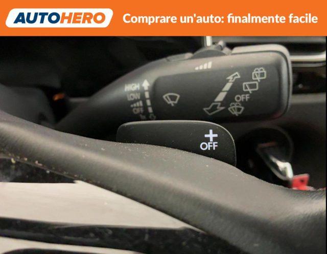 VOLKSWAGEN Touareg 3.0 TDI 262 CV tiptronic BlueMotion Technology