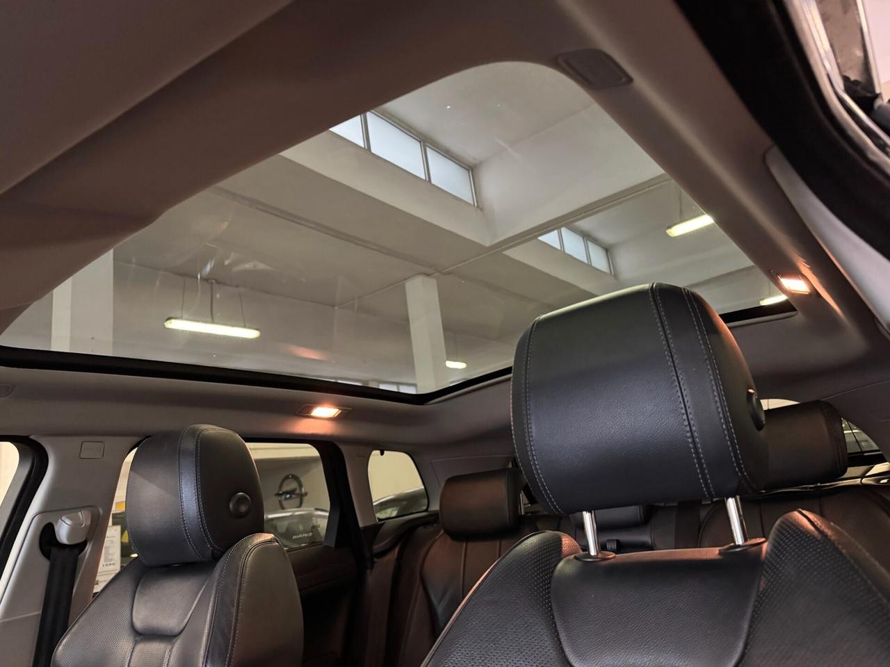Range Evoque 2.0 TD4 180 CV 5p. HSE Dynamic - UNICO PROPRIETARIO