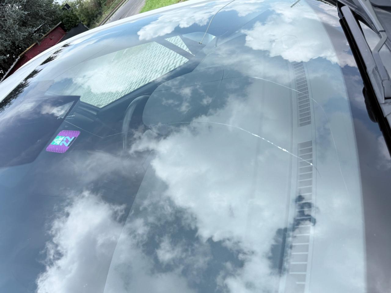 Nissan Micra 0.9 IG-T 12V 5 porte N-Connecta