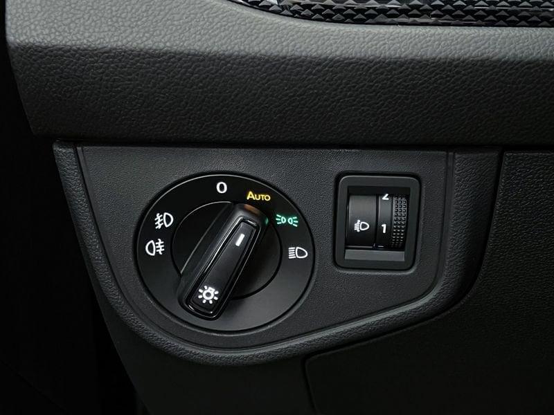 Volkswagen Polo Polo 1.0 Edition Plus
