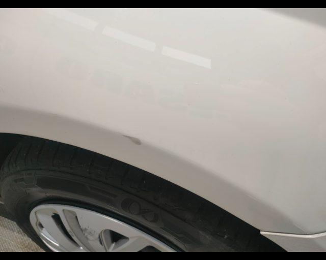 FIAT Punto Evo 1.3 mjt 16v 75cv Dyn. 3p