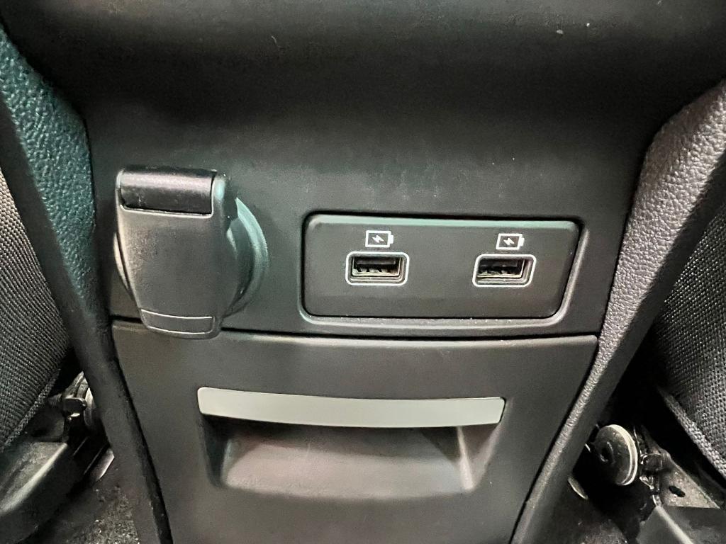 Renault Espace 2.0 blue dci Initiale Paris 200cv my20 *AUTOCARRO*