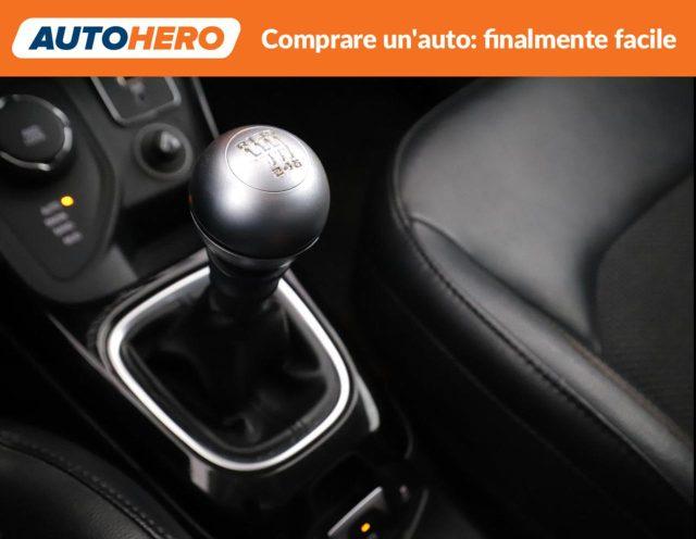 JEEP Compass 2.0 Multijet II 4WD Limited