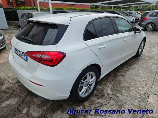 BMW X2 xDrive25e Business-X