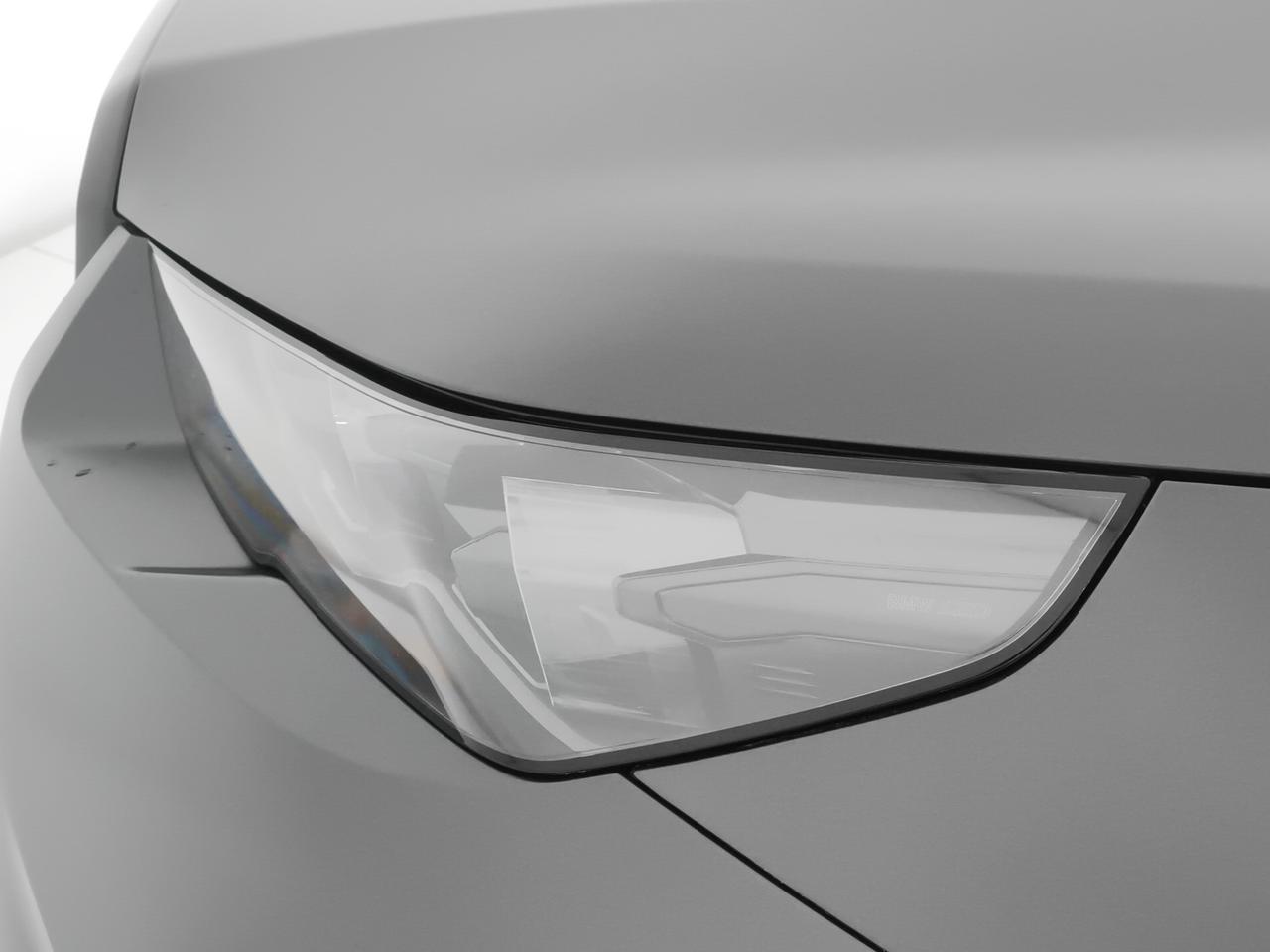 BMW Serie 5 M5 727cv