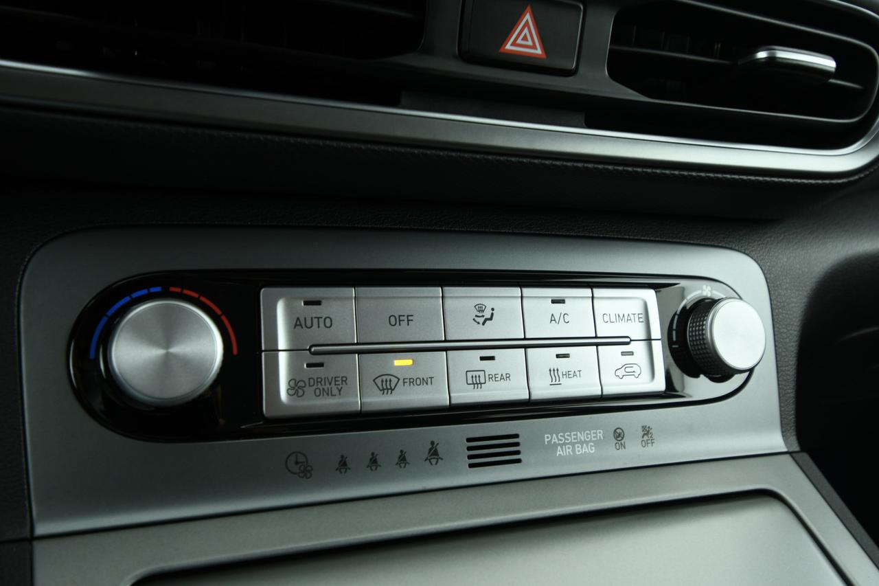 HYUNDAI Kona 64 kWh EV Xline CAMERA+ACC+FULL LED