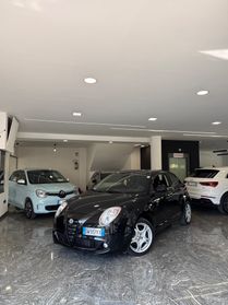 Alfa Romeo MiTo 1.3 JTDm 16V 90 CV Distinctive
