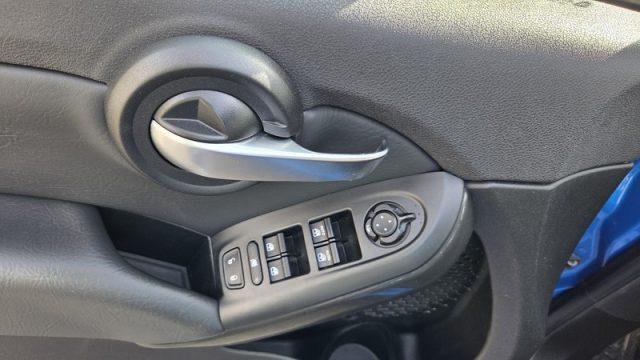 FIAT 500X 1.3 T4 150 CV DCT Cross PERMUTE UNICOPROPR.