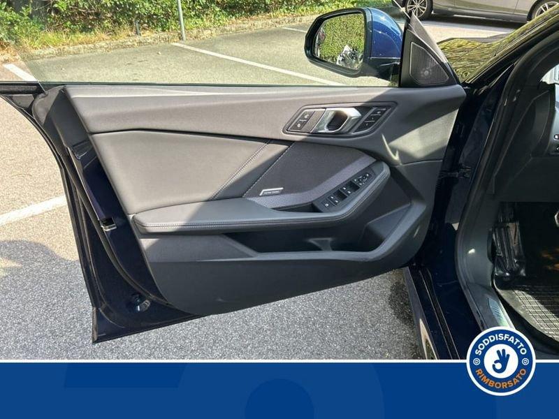 BMW Serie 2 G.C. Serie 2 Gran Coupé 220i M Sport Pro