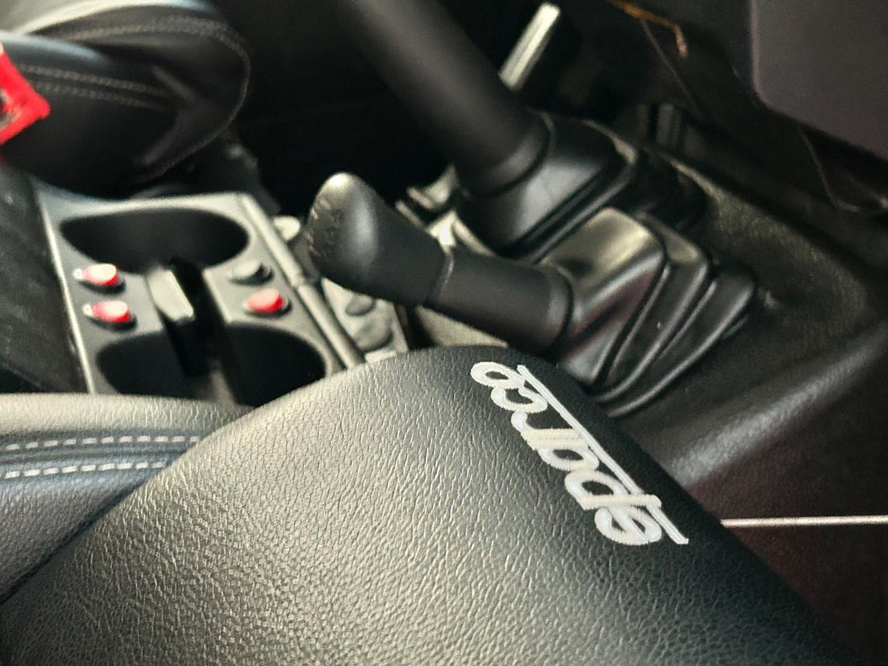 Land Rover Defender 90 2.2 TD4 Station Wagon N1