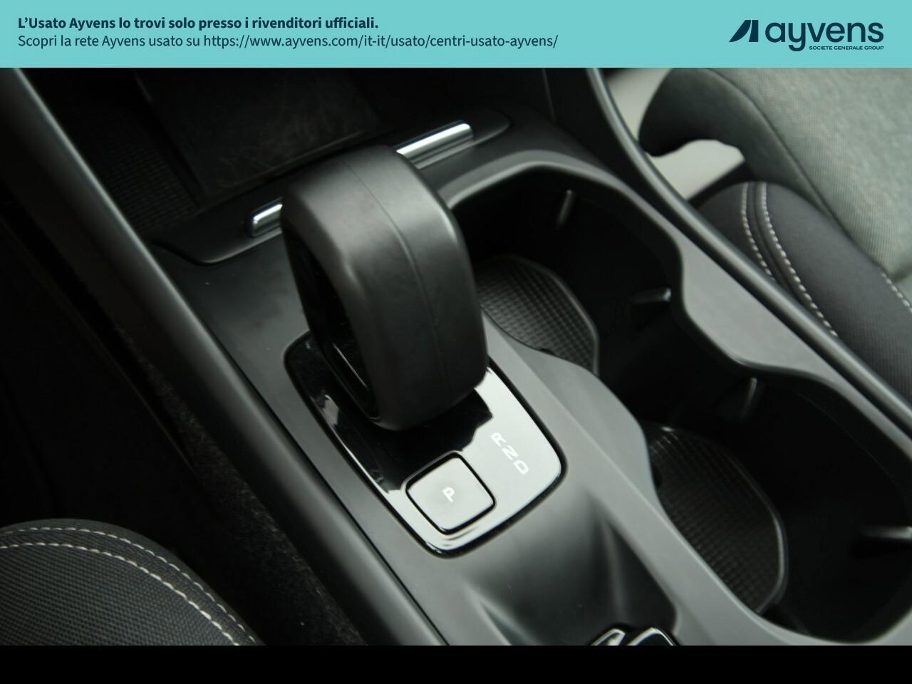 Volvo XC40 T4 Recharge Plug-in Hybrid Core 211cv