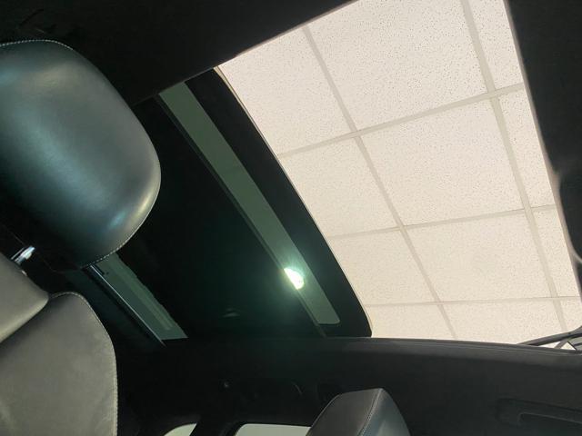 AUDI Q5 2.0 TDI 190 CV quattro S tronic S line plus Tetto