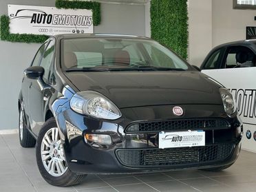 Fiat Grande Punto 1.3|85 CV - 5 Porte