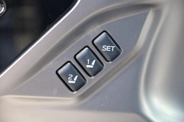 SUBARU OUTBACK 2.5i Lineartronic Premium