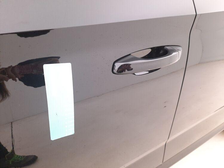 Skoda Kamiq Selection BR432079 1.0 Benzina 95CV