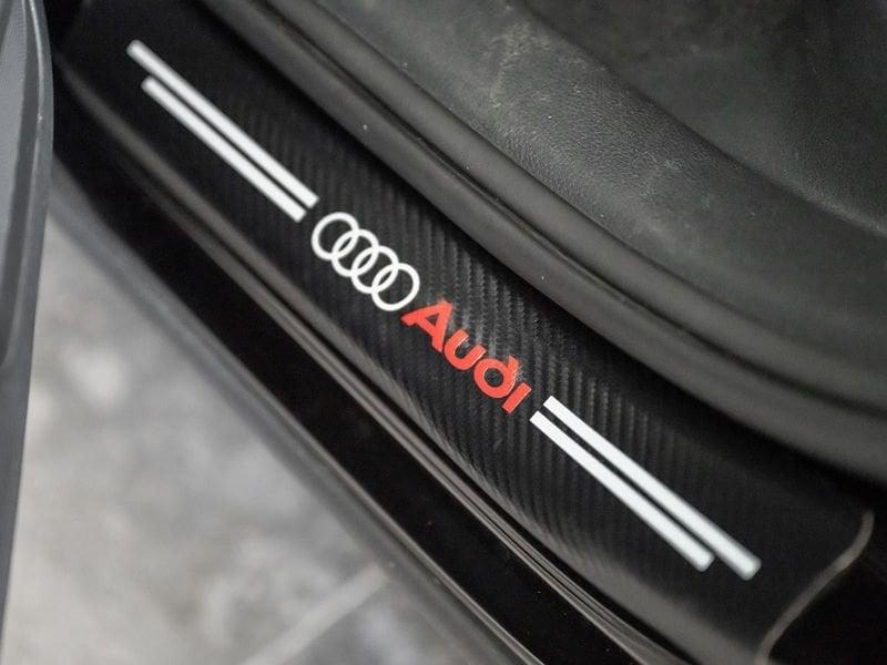 Audi Q2 Q2 1.6 TDI S tronic