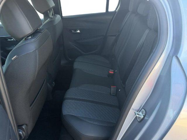 PEUGEOT 208 PureTech 100 Stop&Start 5 porte Allure
