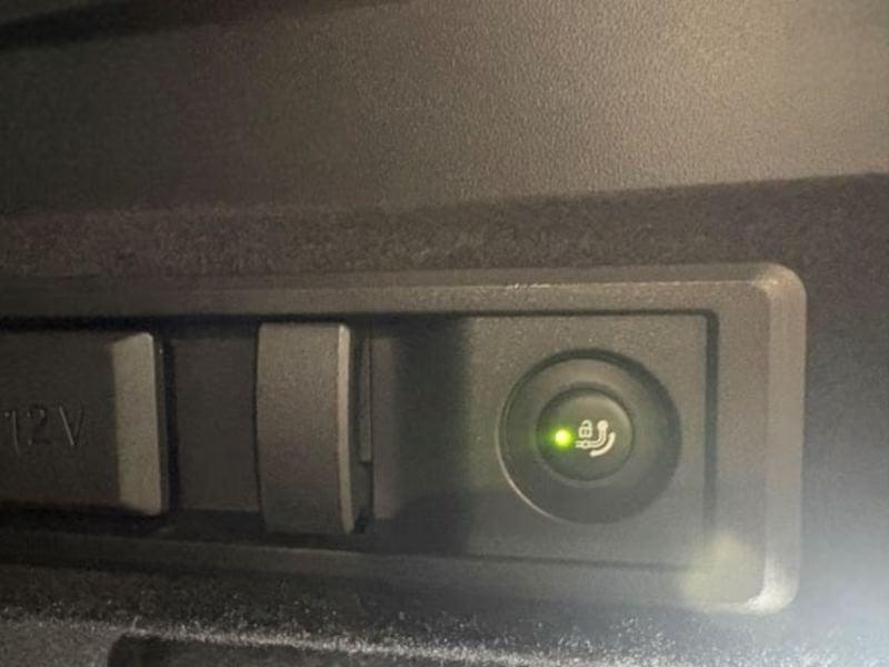 BMW X3 BMW X3 xdrive 2.0i 208cv M Sport TETTO NAVI CAMERA LED ACC GANCIO TRAINO