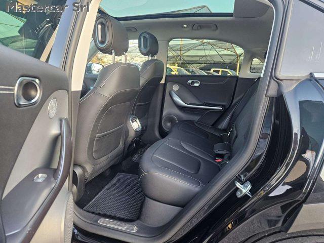 SMART Other #1 #1 Pro+ 22kW - GP119ZJ