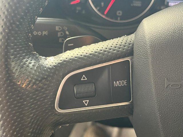 AUDI Q5 3.0 V6 TDI quattro S tronic
