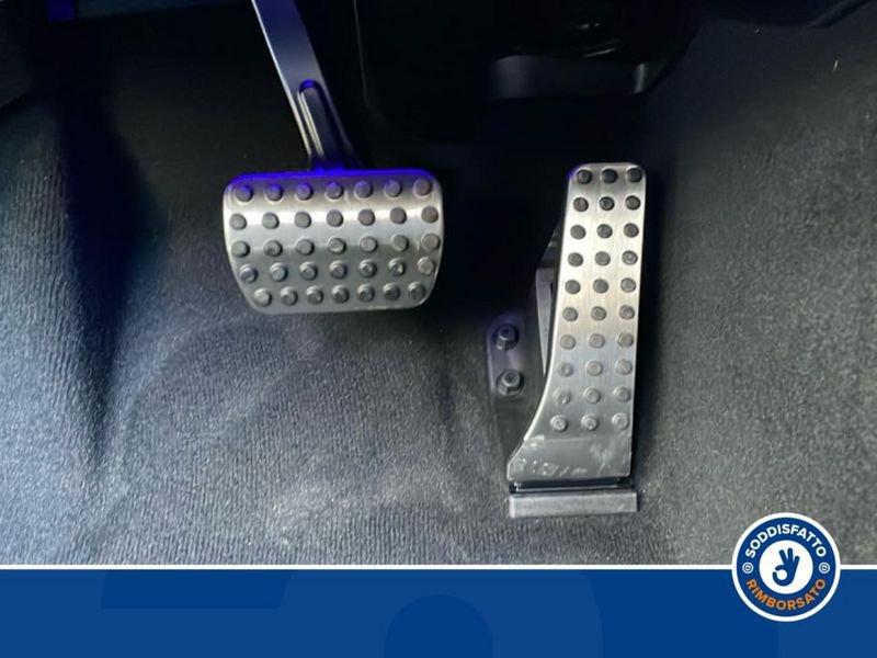 Mercedes-Benz Classe C 220d 4Matic Station Wagon All Terrain Advanced