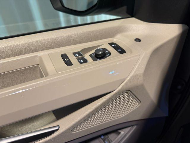 VOLKSWAGEN Multivan 1.5 PHEV DSG 4Motion Style 7P 19"Matrix Pano