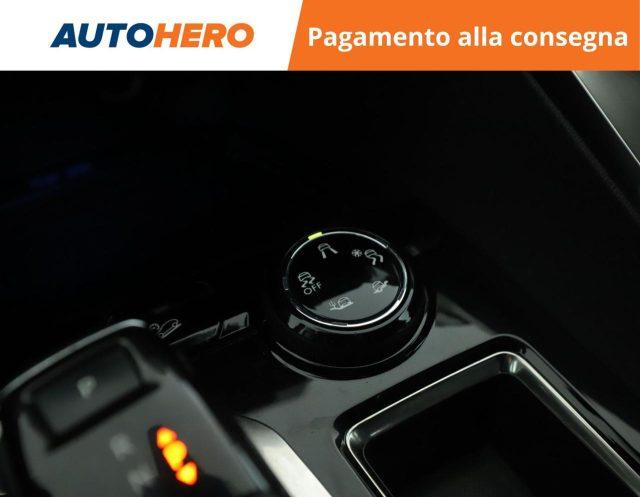 PEUGEOT 3008 BlueHDi 130 S&S EAT8 GT Line