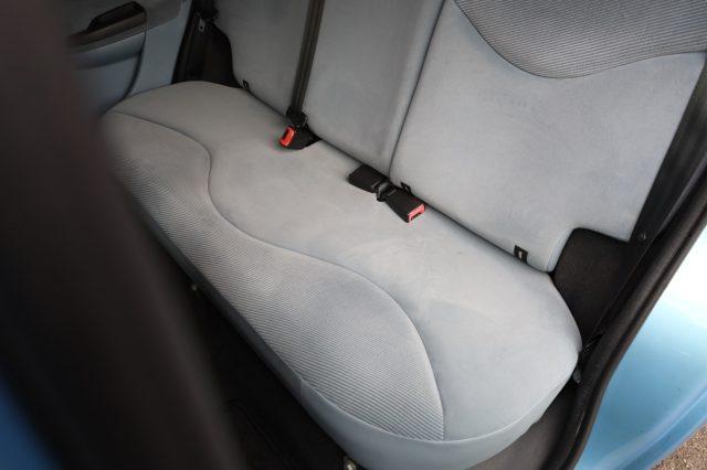 CITROEN C3 1.1 Elegance UnicaPropr Tagliandata X NEOPATENTATI