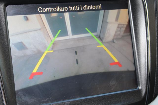 FIAT Freemont 2.0 Multijet 140 CV Lounge 7 POSTI