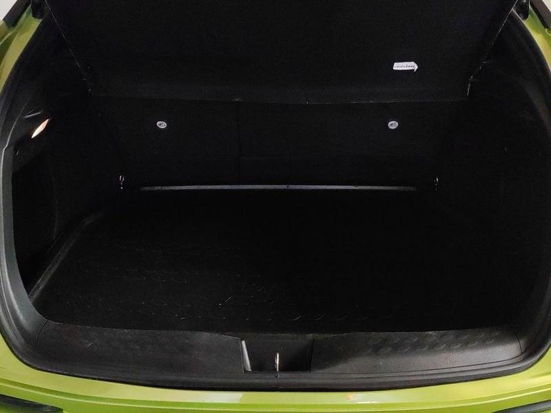 Toyota C-HR 1.8 Hybrid E-CVT Lime Beat Special Edition AREA C FREE