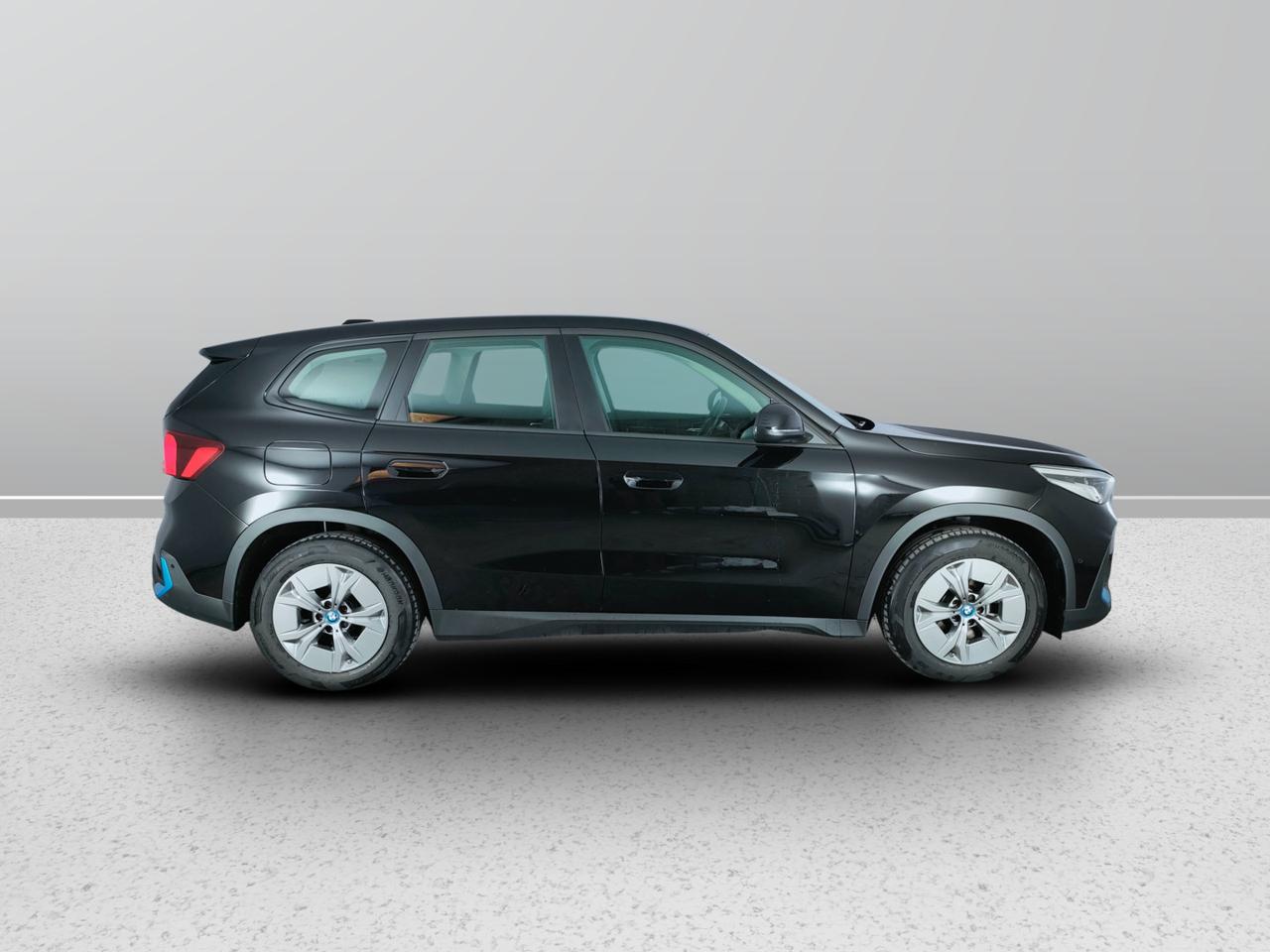 BMW X1 U11 - iX1 xdrive 30