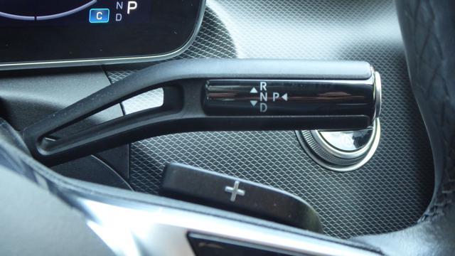 MERCEDES-BENZ C 220 d Mild hybrid 4Matic Premium Plus All-Terrain