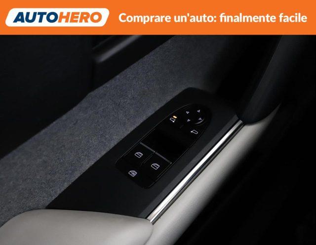 MAZDA MX-30 e-Skyactiv Prime Line