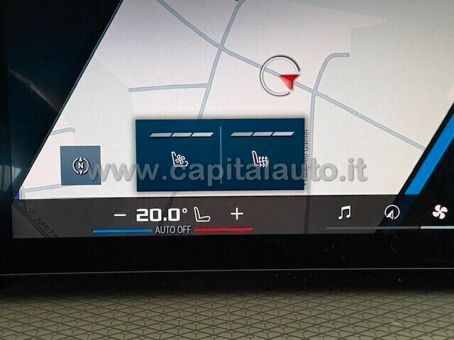 Bmw M4 3.0 Competition xDrive NETTO 41500