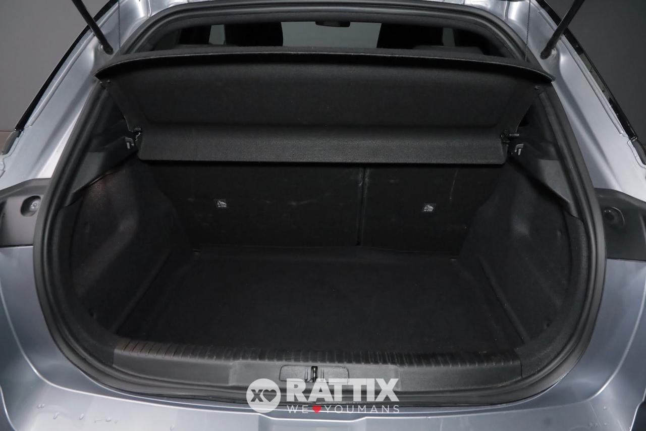 Opel Mokka 1.2 Hybrid 145CV GS DCT6