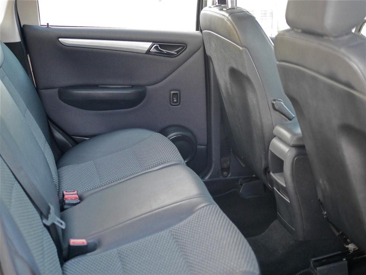 Mercedes-benz A 180 CDI Avantgarde FL