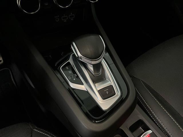 RENAULT Arkana 1.6 E-Tech full hybrid E-Tech Engineered 145cv