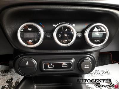 Fiat 500 L Cross 500L Cross 1.3 mjt 95cv my20