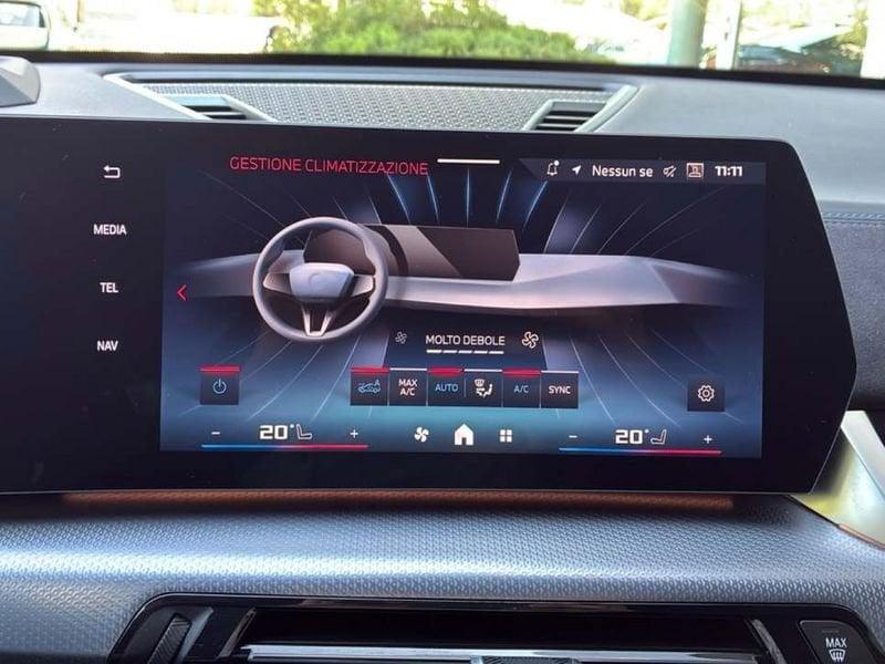 BMW X1 M35i xDrive M Sport Pro
