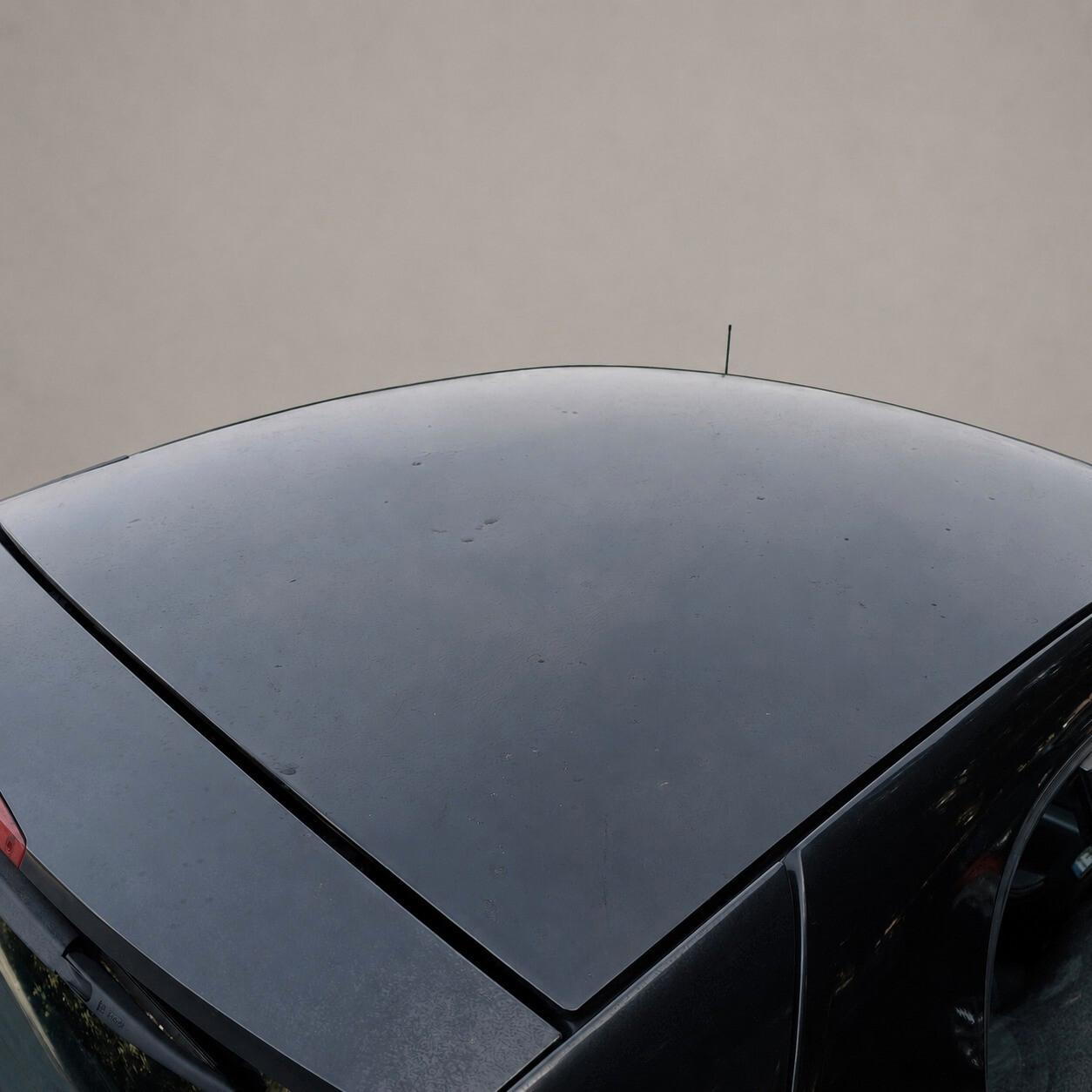 Smart ForTwo 1000 52 kW coupé pure