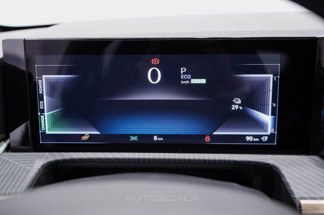 LANCIA Ypsilon 1.2 Hybrid 100cv e-DCT