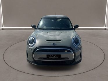 MINI Mini Full Electric - Cooper SE Classic