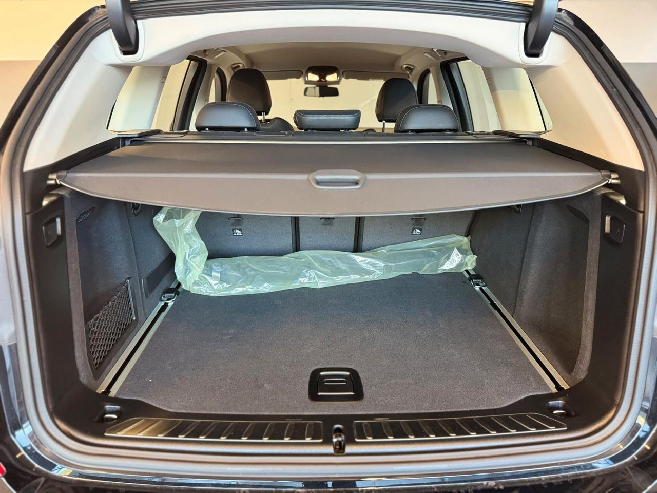 Bmw X3 xDrive20d 48V Business Advantage