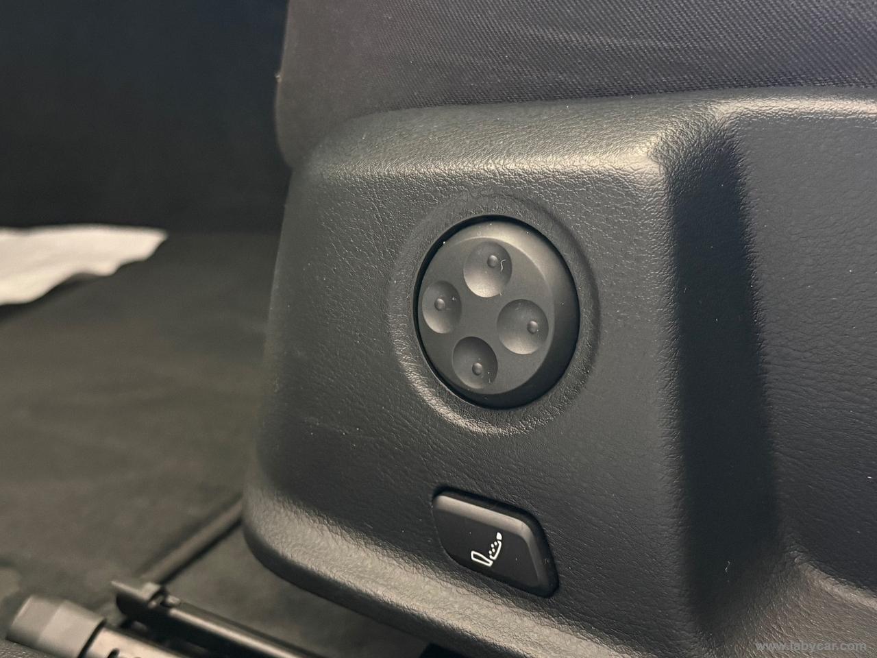 AUDI A4 Avant 40 TDI S tronic Business